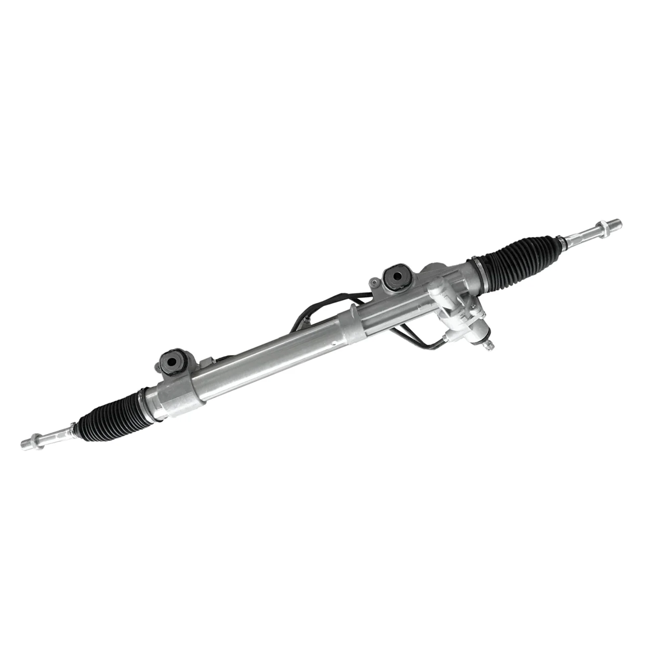 Power Steering Rack And Pinion Assembly For Lexus Lx470 2003-2007 Toyota Land Cruiser 2003-2007 262634