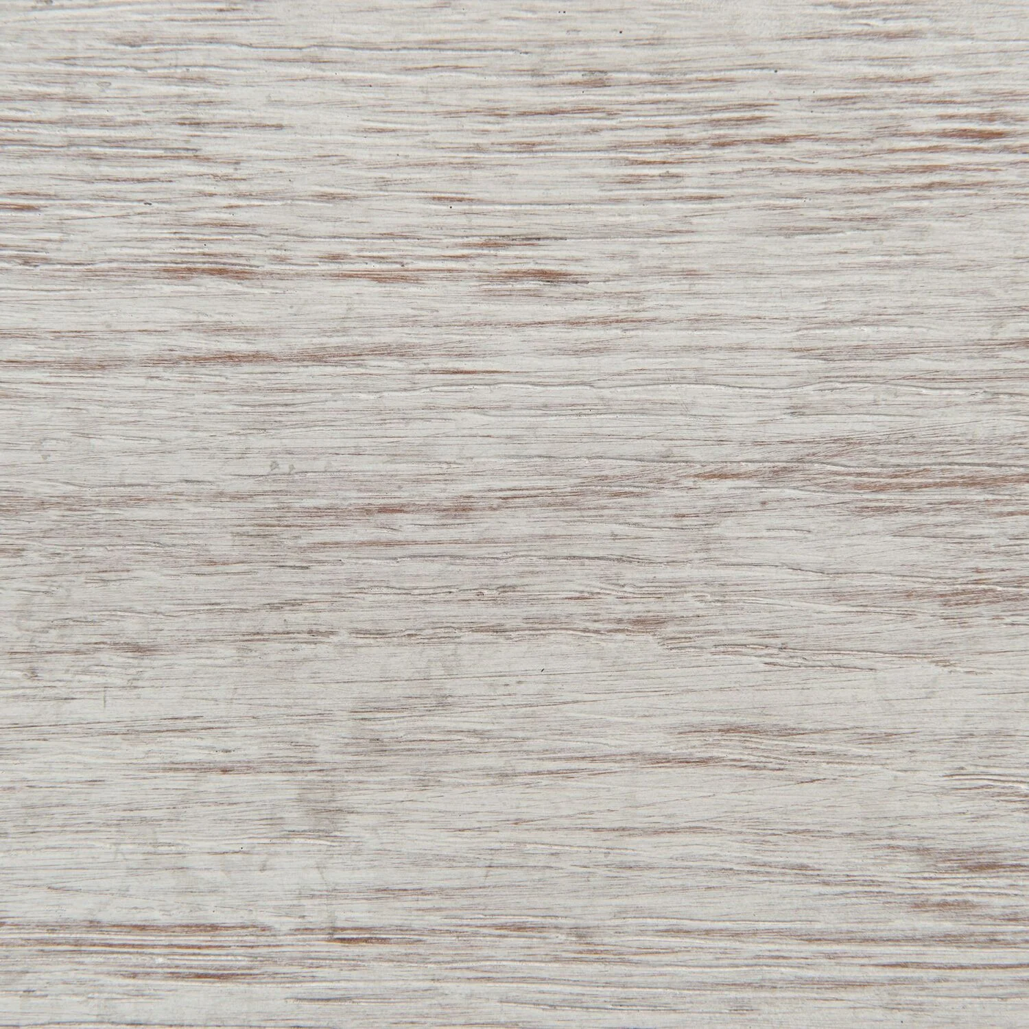 Picket House Furnishings Jack 7-Drawer Dresser