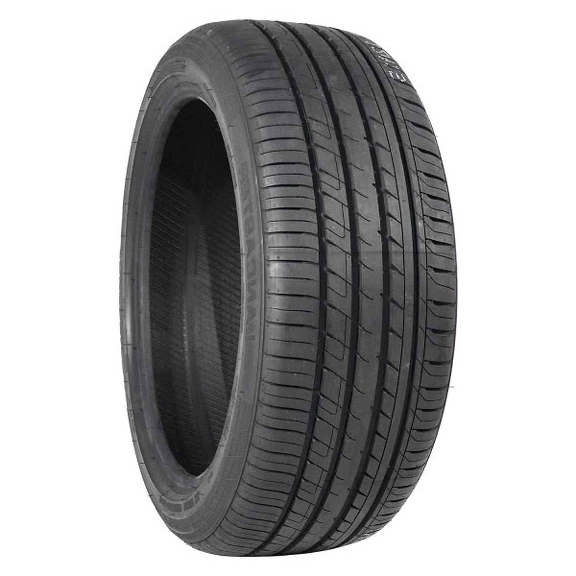 Lancaster LR-66 All Season 255/35ZR20 97W XL Passenger Tire Fits: 2017-18 Audi Q3 Technik, 2016-17 Buick Regal Sport Touring