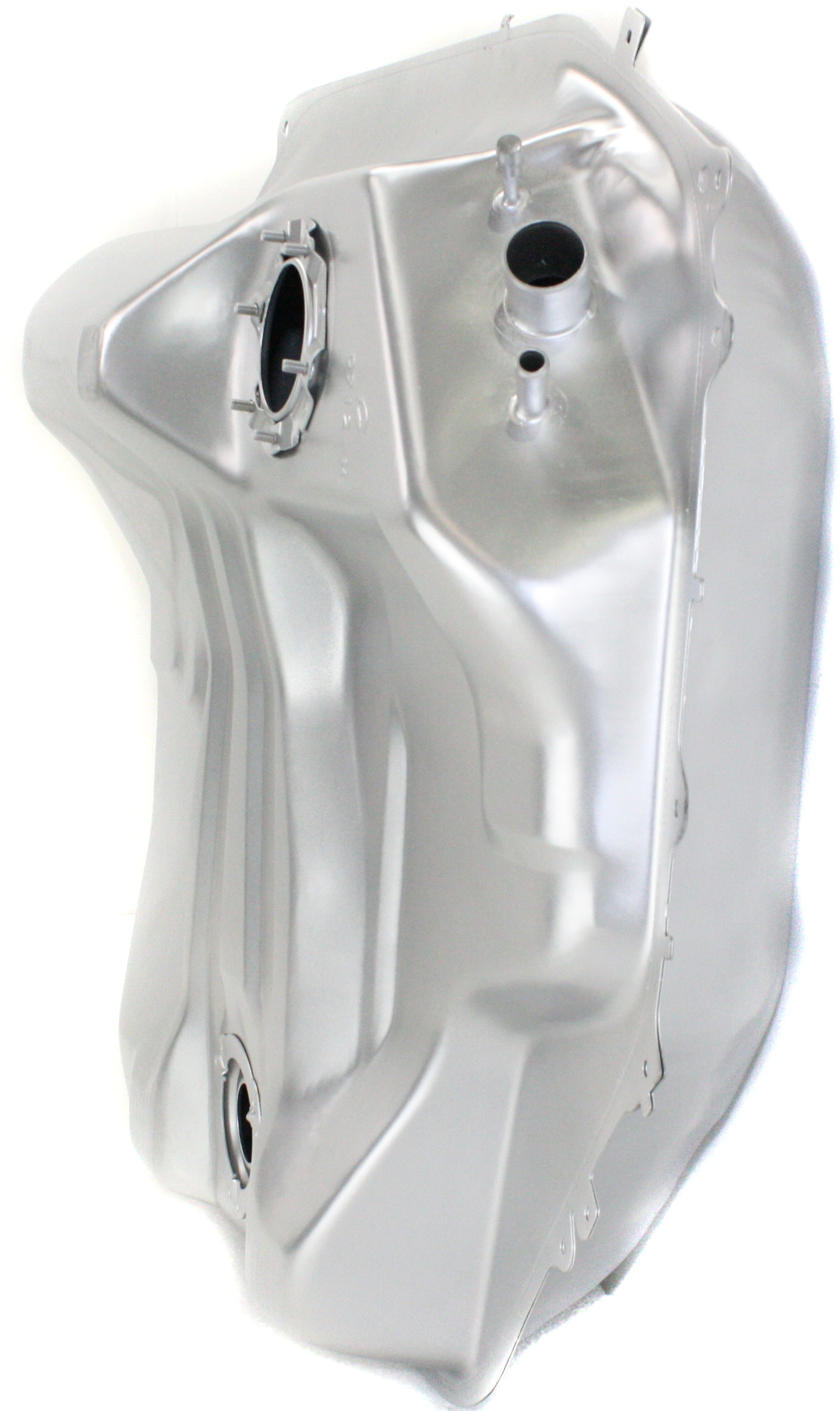 Fuel Tank for 1988-1991 Honda Civic DX 4 Cyl 1.5L