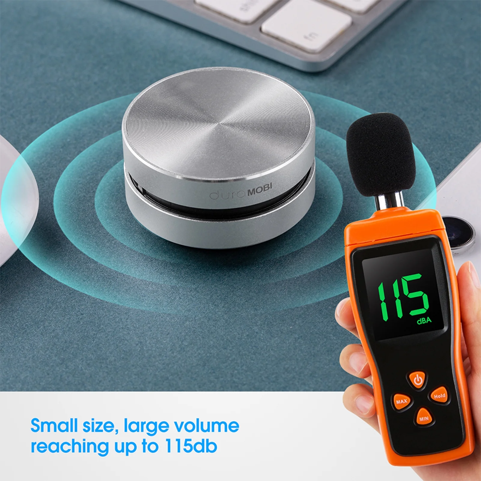 Nebublu Audio player,Loud Stereo Sound Stereo Sound Built-in Wirelessly BT Bone Conduction Portable Loud Built-in Mic Sound 1 BT Bone Conduction Mic Sound Box Portable Loud Stereo Sound Built-in Mic