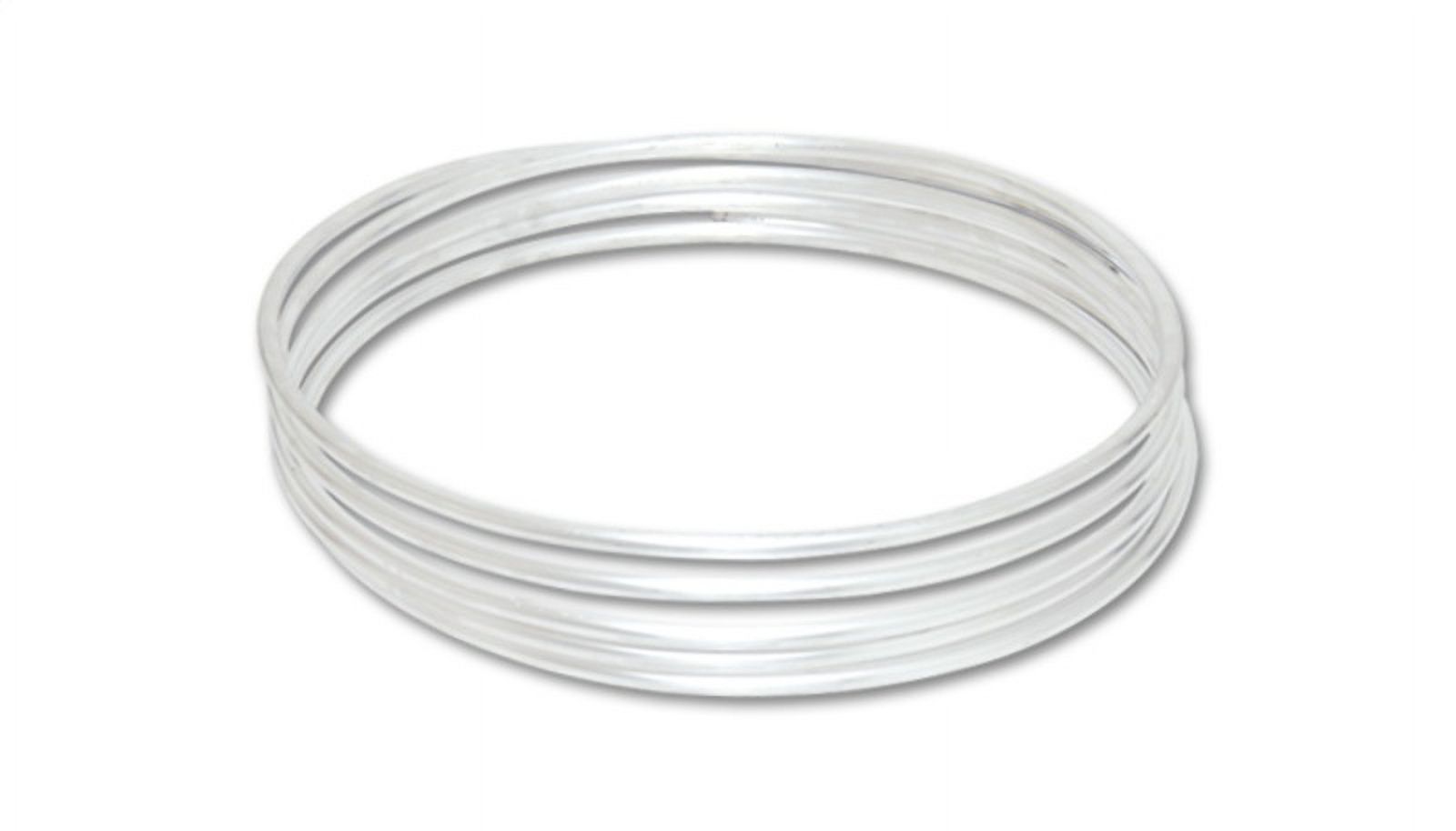 Vibrant Performance 16413 Aluminum Fuel Line