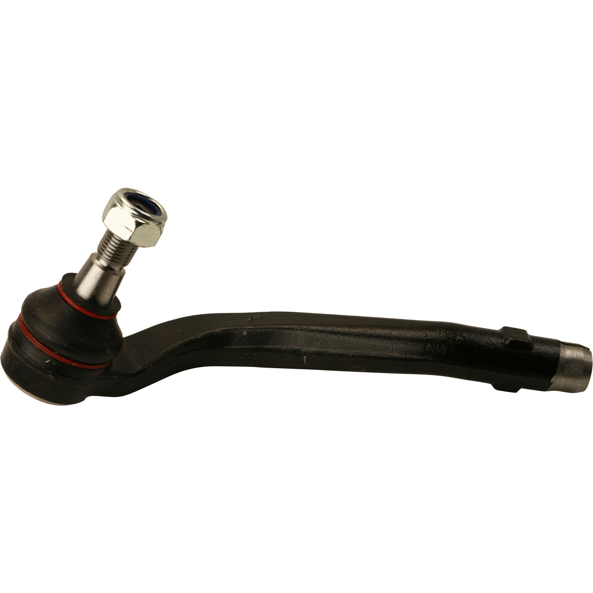 MOOG ES80690 Tie Rod End