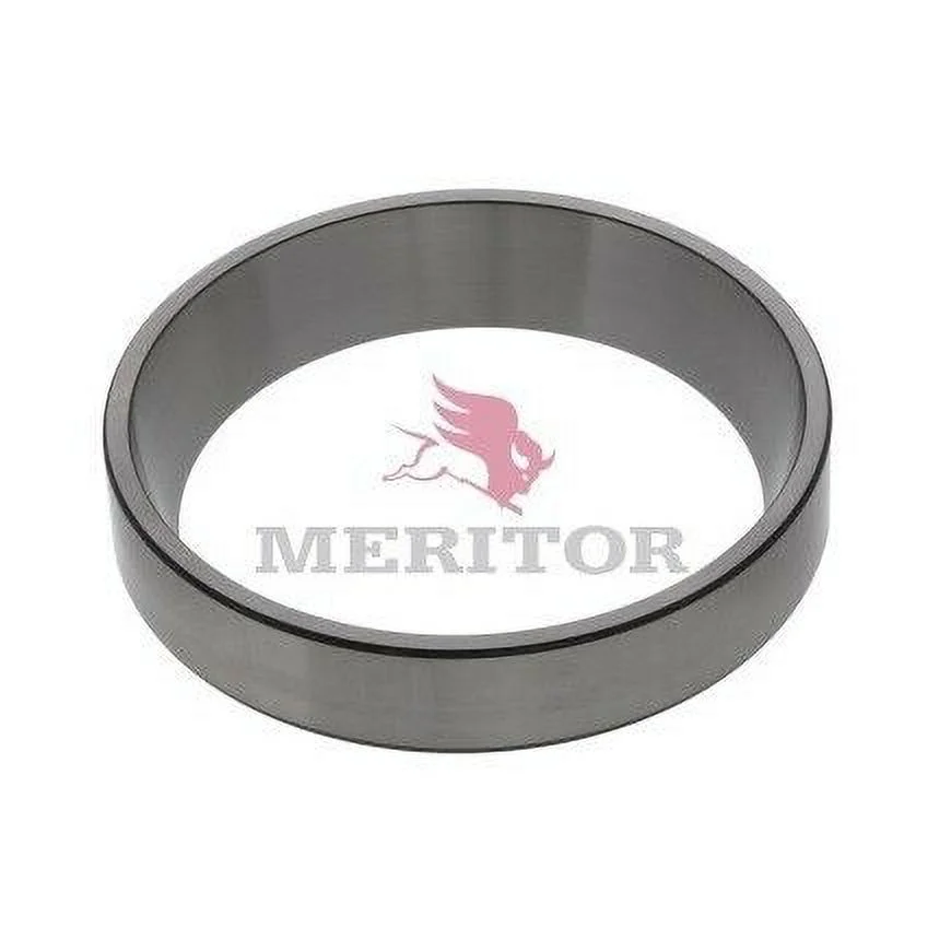 Meritor 592A Std Whl Bg Cup