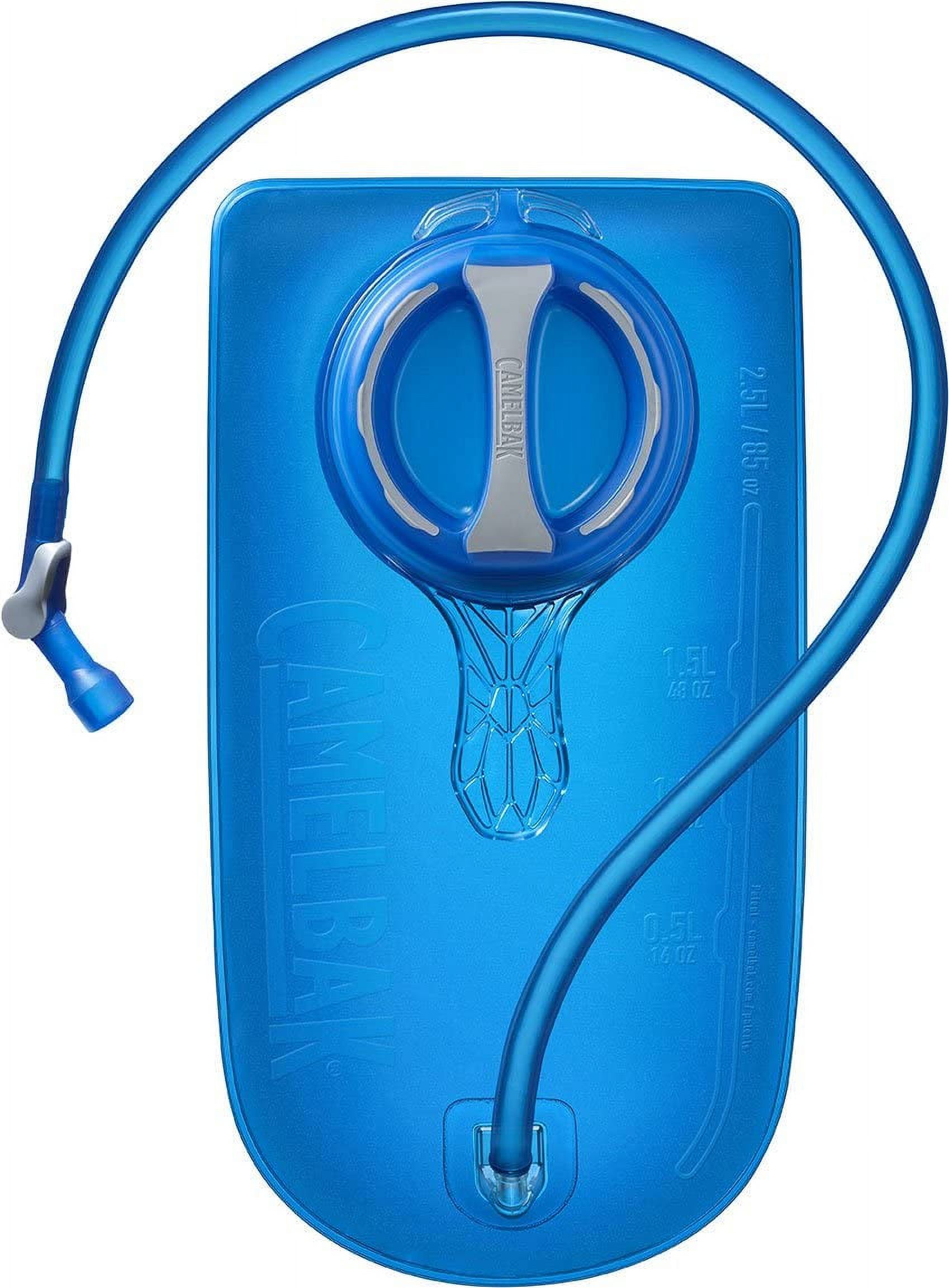 CamelBak 0.5 ltr Hydration Pack