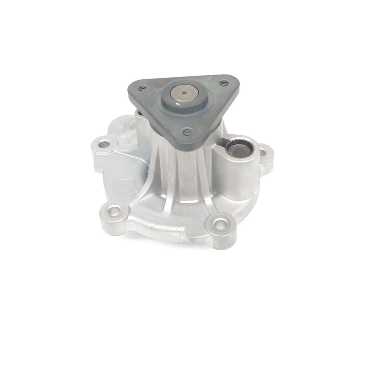 US US8982 Engine Water Pump Fits select: 2011-2014 HYUNDAI SONATA GLS, 2013-2015 KIA OPTIMA LX