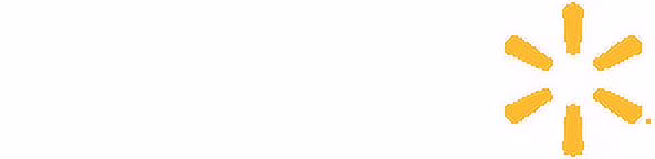 Covercraft IC3077TF Convertible Top Interior Cover