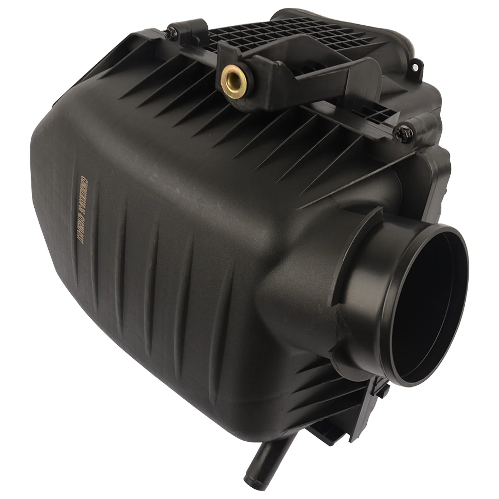 Air Cleaner Intake Filter Box Fits Chrysler 300 Dodge Charger 3.6L V6 A/T AWD 2011-2020 04861743AD