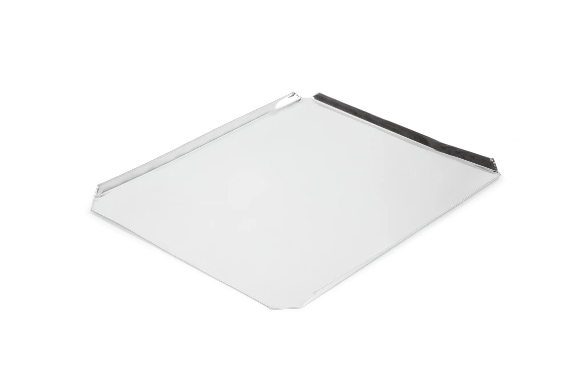 Fox Run Stainless Steel Cookie Sheet, 17-inch x 14-inch