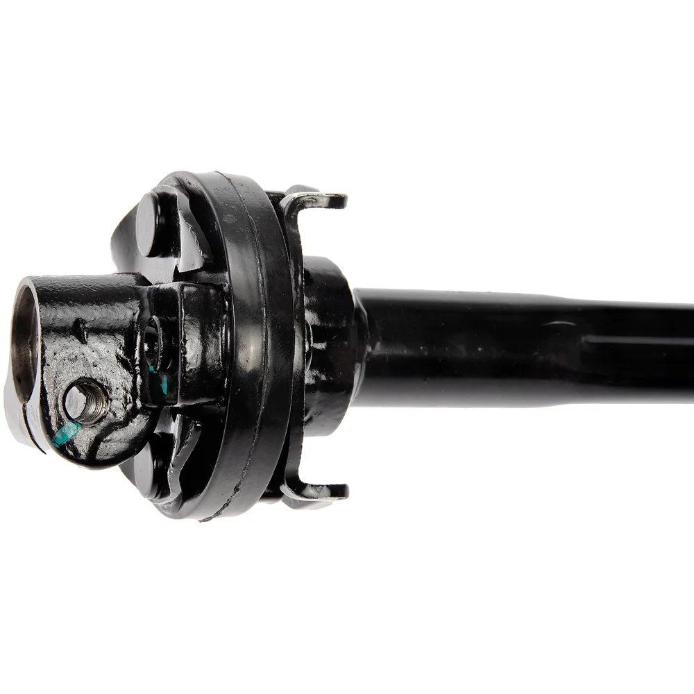 For Ford Mustang 2005-2014 Dorman Steering Shaft