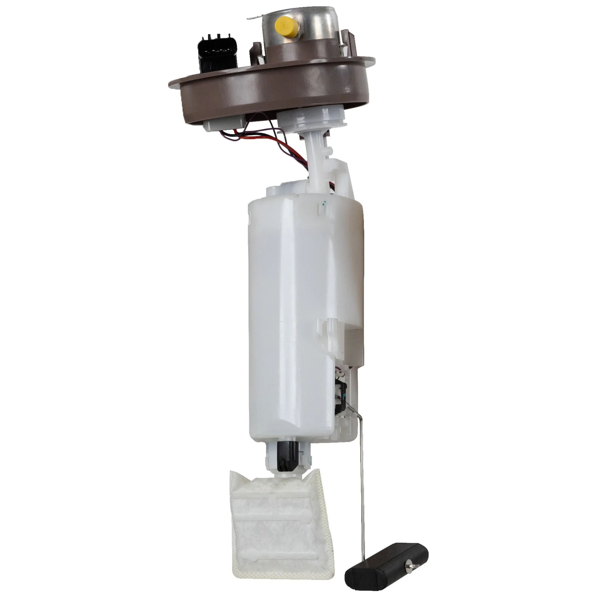 Fuel Pump Compatible with 2000 Dodge Neon Plymouth 4Cyl 2.0L