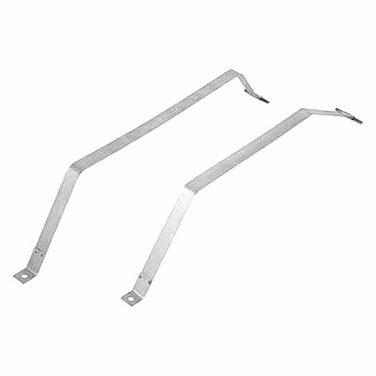 Fuel Tank Strap for Hyundai Elantra 2001-2006