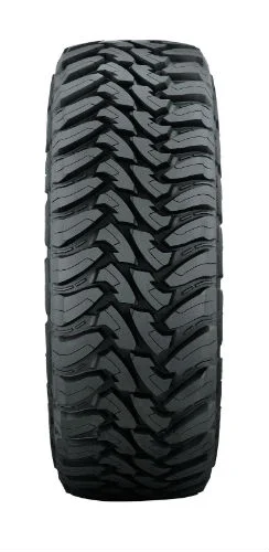 Toyo Open Country M/T LT 285/75R17 Load E 10 Ply MT Mud Tire
