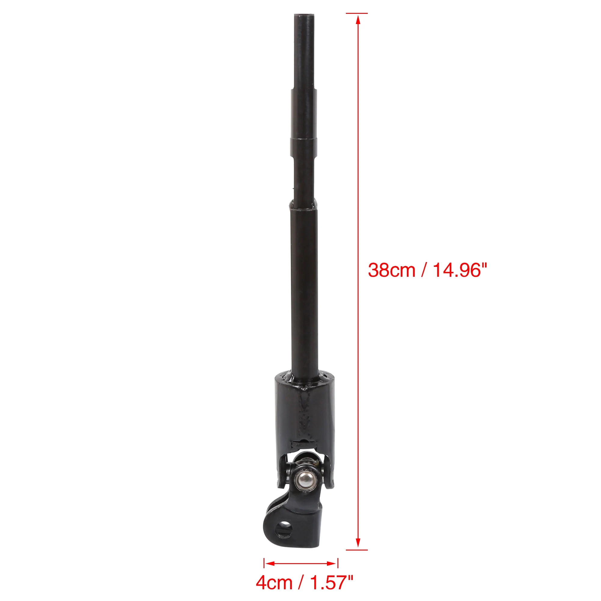 7700302076 Power Steering Column Joint for Nissan Interstar