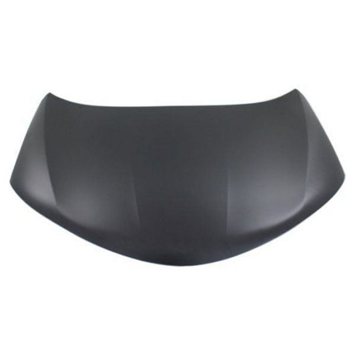 Fits 13-16 RAV4 2.5L Front Hood Panel Assembly Primed Steel TO1230230 5330142120