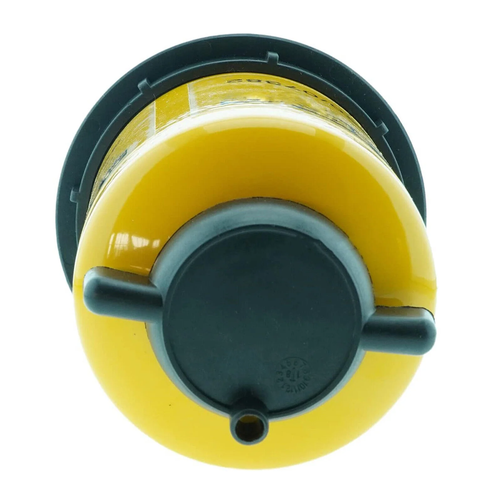 Fuel Filter 320/07382 for JCB 225 260 330 260T T4 JS131 JS160LC JS180LC JS180LR