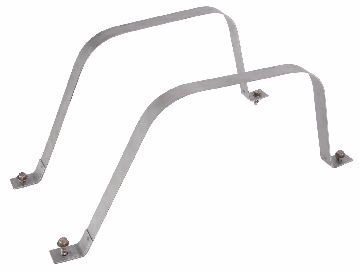 Spectra Premium ST230 Fuel Tank Strap(s)