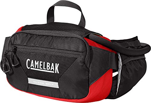 CamelBak Glide 50 oz. Ski and Snow Hydration Belt