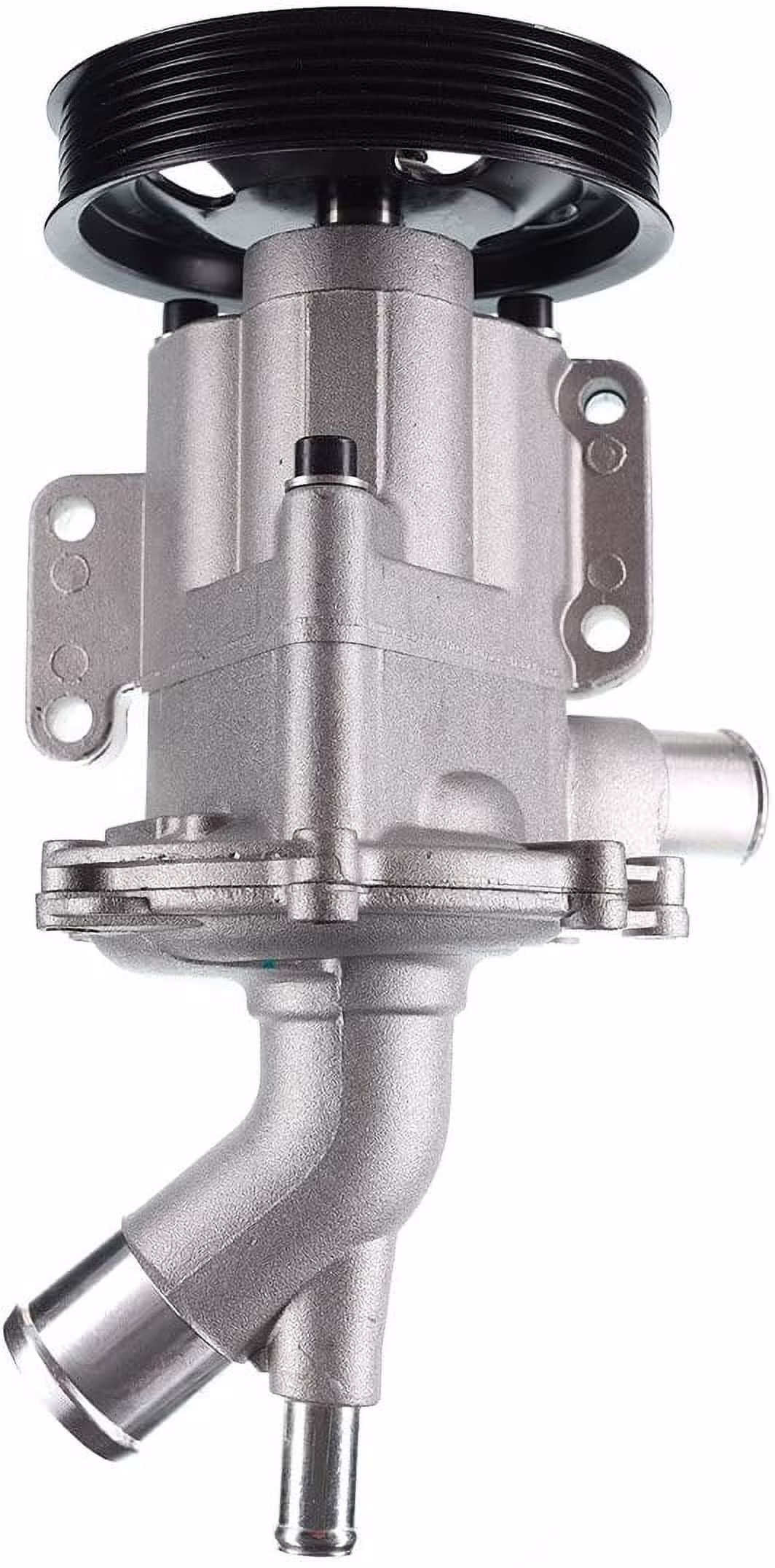 A-Premium Engine Water Pump Replacement for Mini Cooper 2002-2008 I4 1.6L SOHC