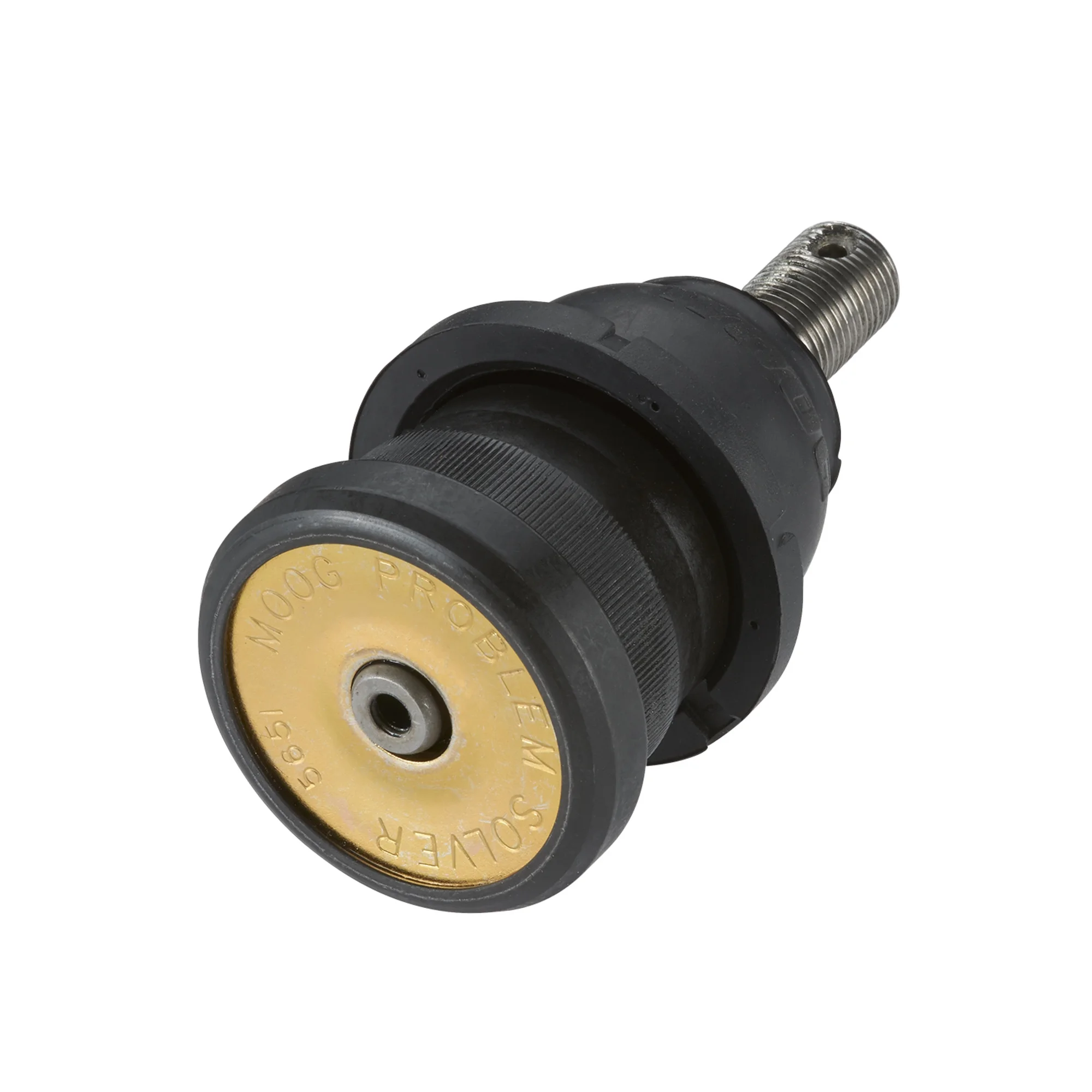 MOOG K6023 Ball Joint Fits select: 1966-1970 CHEVROLET C10, 1969-1970 GMC C1500