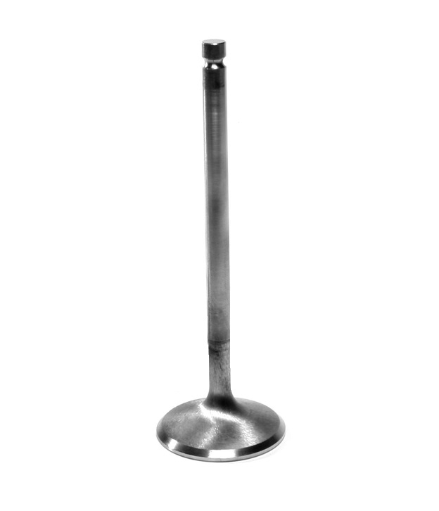 Manley 11360-1 MPP11360-1 VLV PRO FLO LS1/LS2 INT