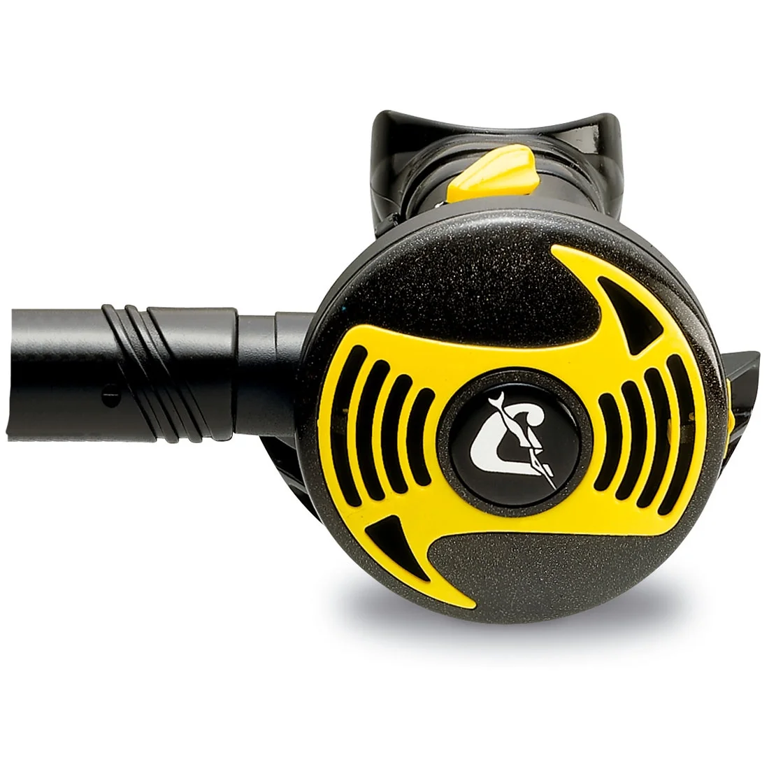 Cressi START-ER Package