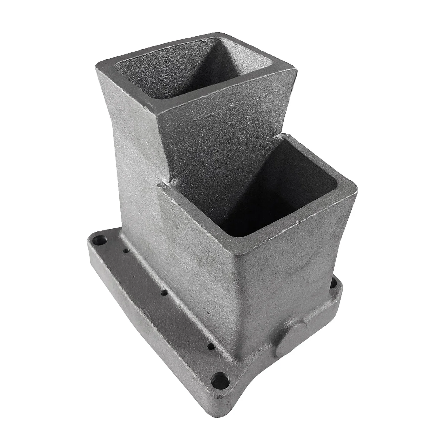 Bob's Machine 411‐200000 Yamaha Exhaust Tuner, 3.1 & 3.3L 1997+