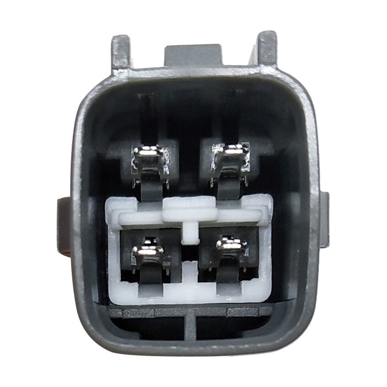 MAXFAVOR 1 Pack Oxygen Sensor Replacement For 2015-2012 Toyota Tundra 4.0L 5.7L Wideband Upstream O2 Sensor 234-9111