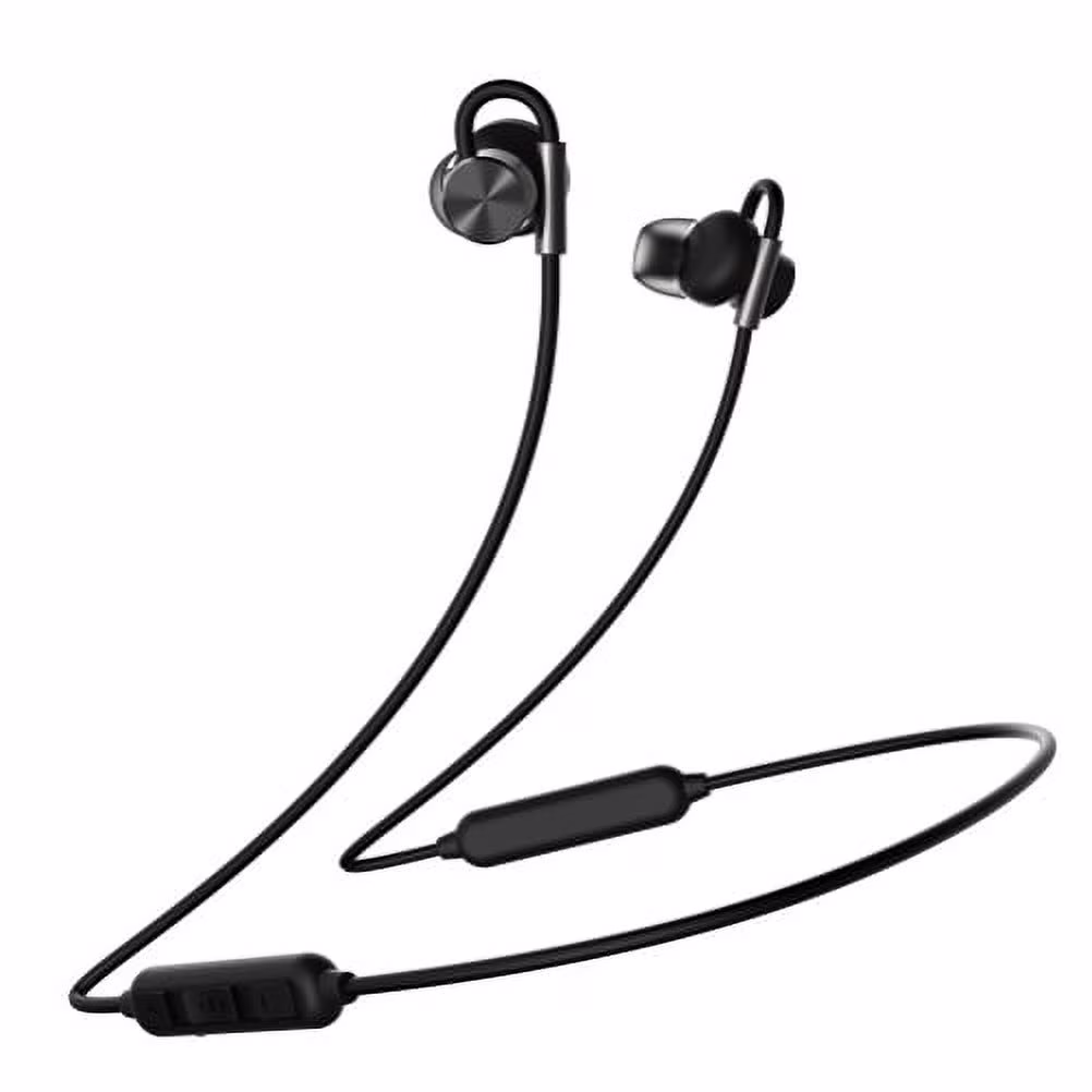 Galaxy S10e, S10, 5G, Plus Sports Wireless Headset Y1O Earphones With Microphone Neckband Headphones Earbuds Waterproof for Samsung Galaxy S10e S10 Plus