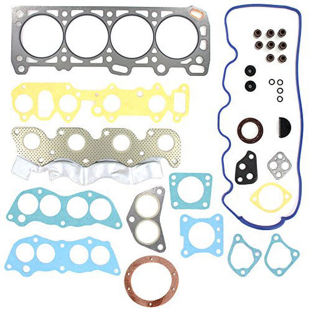 Apex AHS2010 Head Set