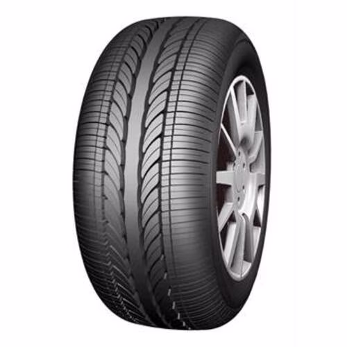 Crosswind All Season UHP 195/45R16XL 84V BSW (2 Tires) Fits: 2012 Fiat 500 Abarth, 2013-18 Fiat 500 Abarth Cabrio