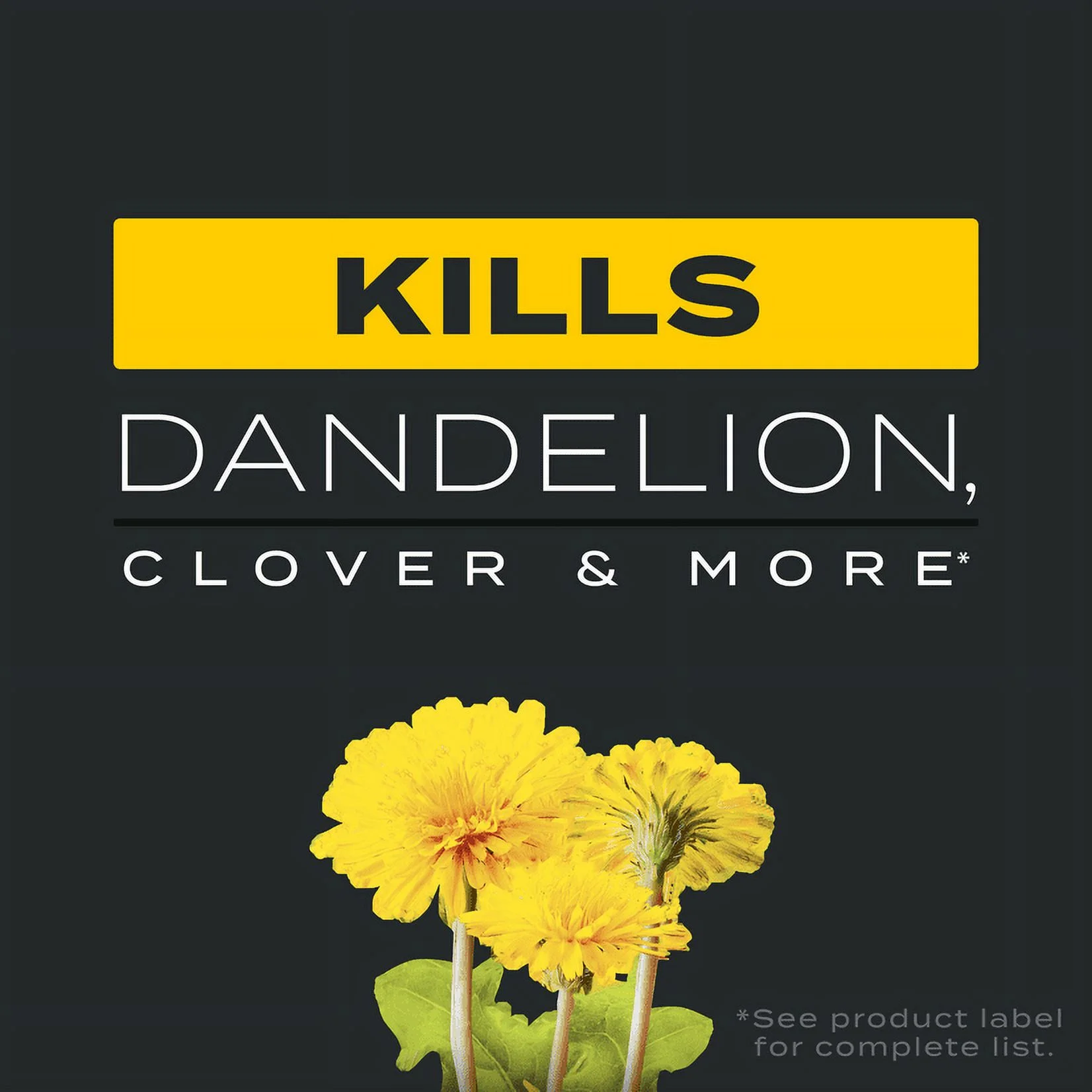 Scotts Turf Builder Triple Action, 10,000 sq. ft., 50 lbs.