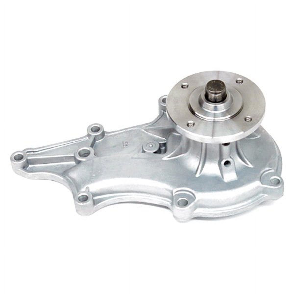 US Motor Works US9027 - Engine Water Pump