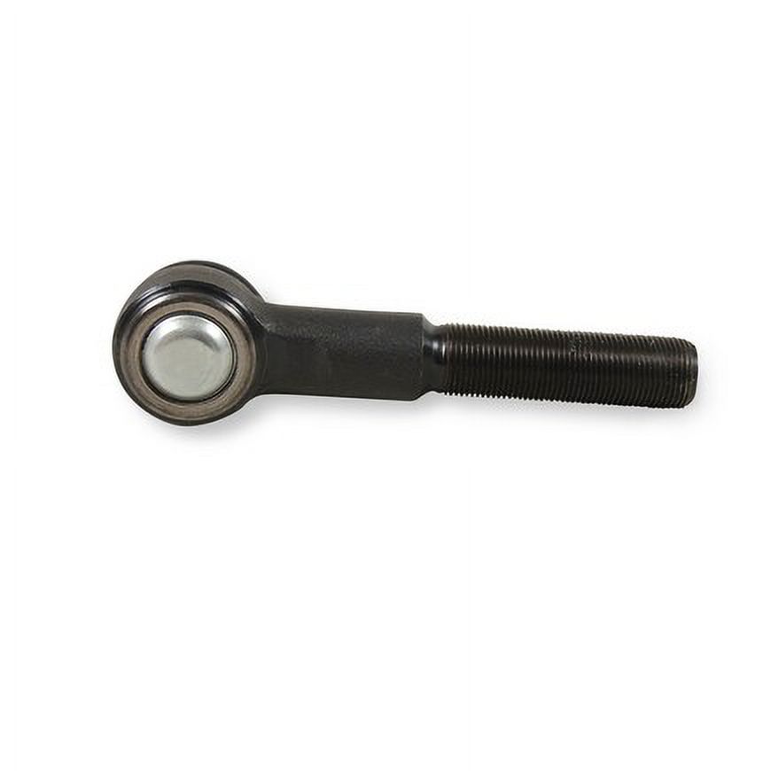 Mevotech MS86722 Steering Tie Rod End Fits select: 1991-1997 TOYOTA LAND CRUISER, 1996-1997 LEXUS LX