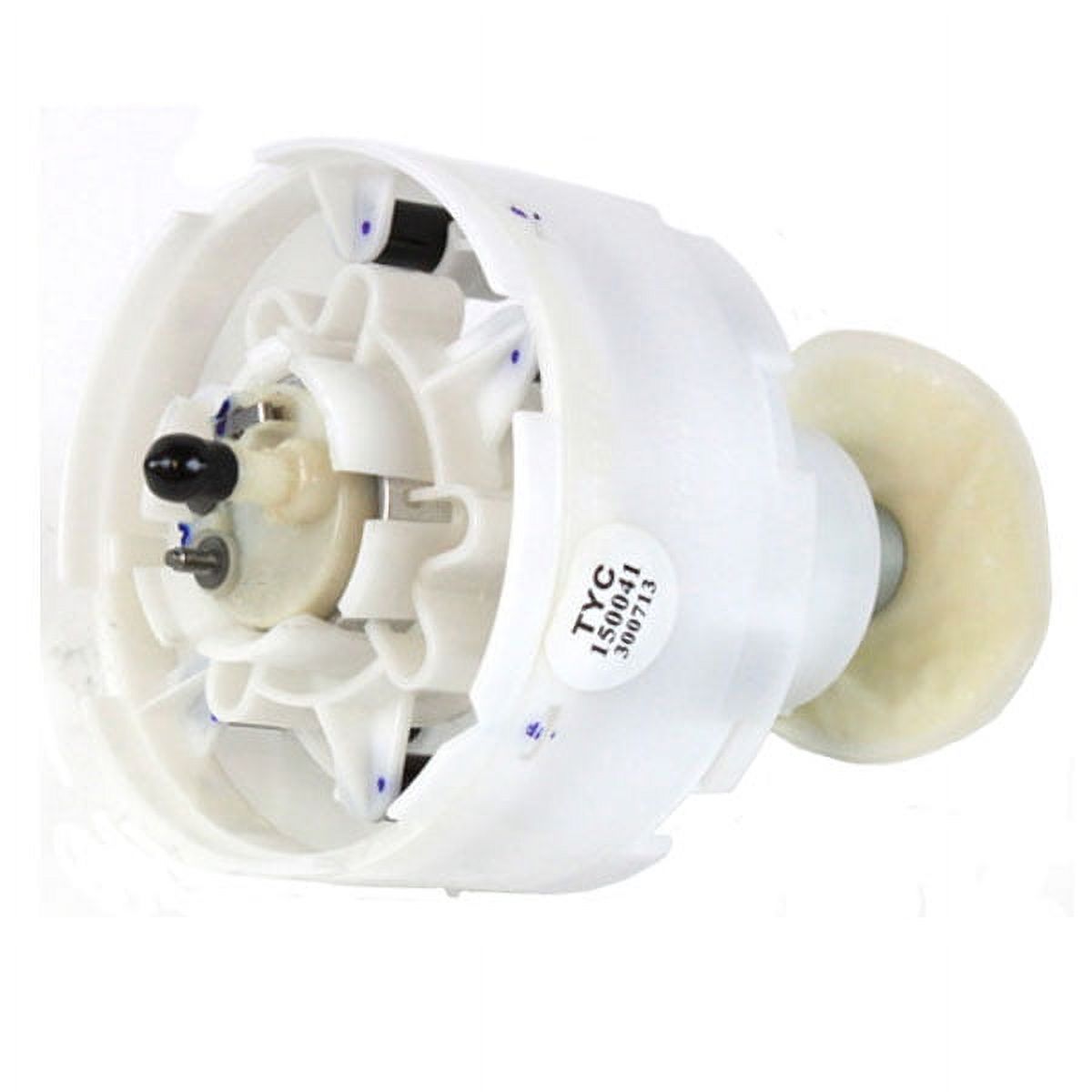 For 00-04 A6 & 98-05 Passat Sending Unit Electric Gas Fuel Pump Module Assembly