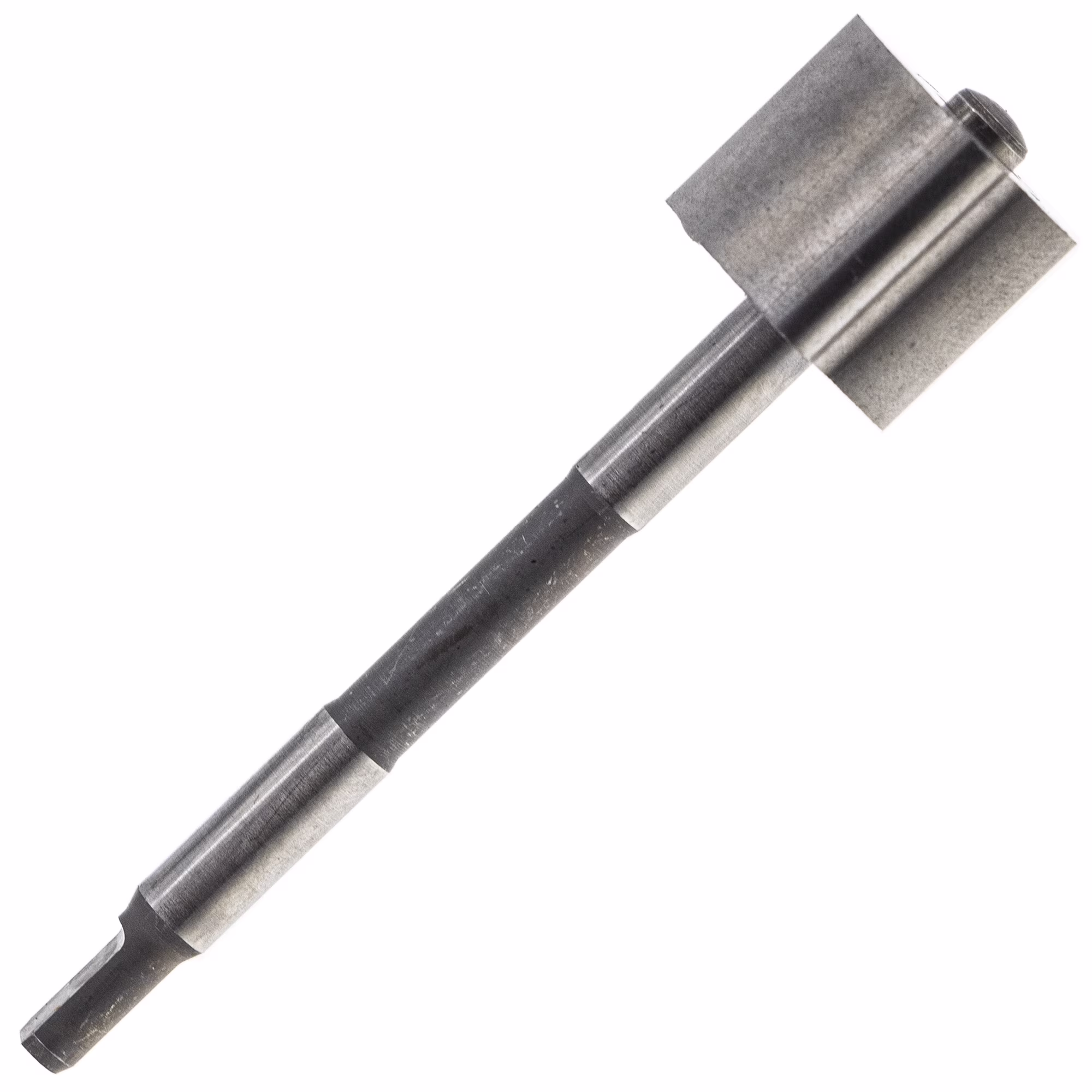 Polaris 3085348 Release Lever Ranger Sportsman 500 400 550 200 Scrambler