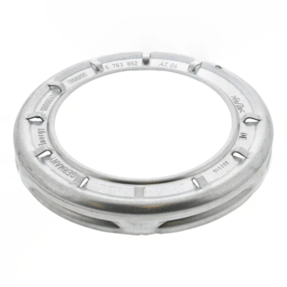 For BMW 2007-2013 328i Base Fuel Pump Lock Ring