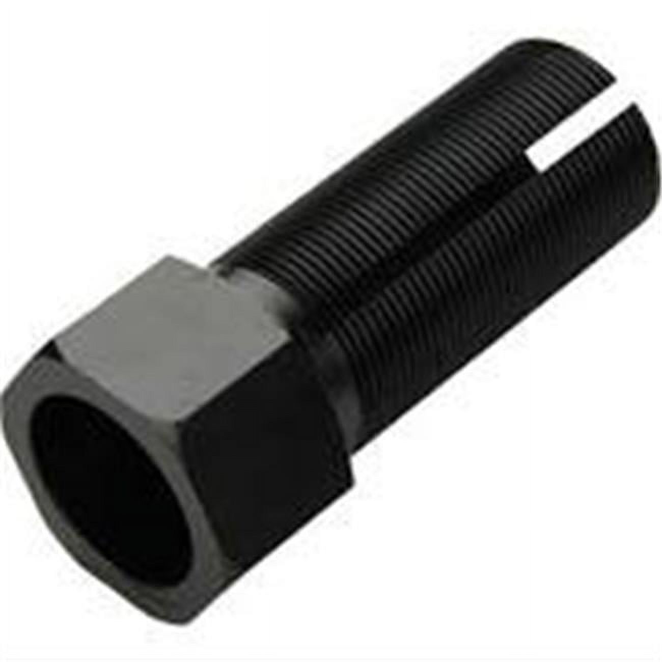 Tie Rod Adjusting Sleeve