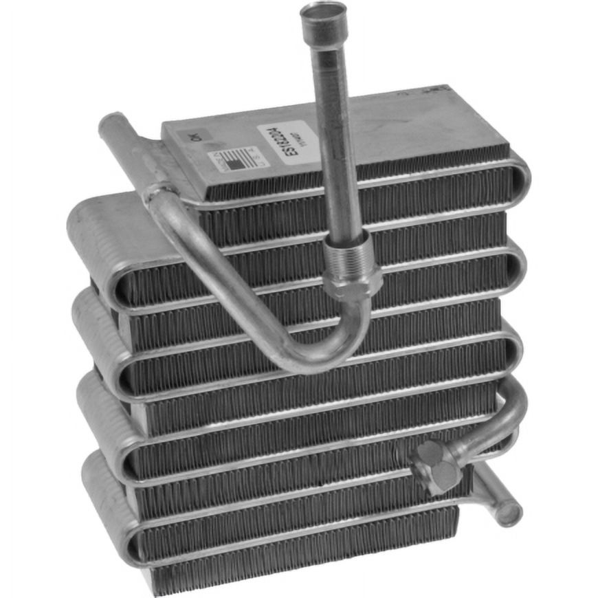 Omega Environmental Technologies 27-20163 Evap T100 Pu 93 98