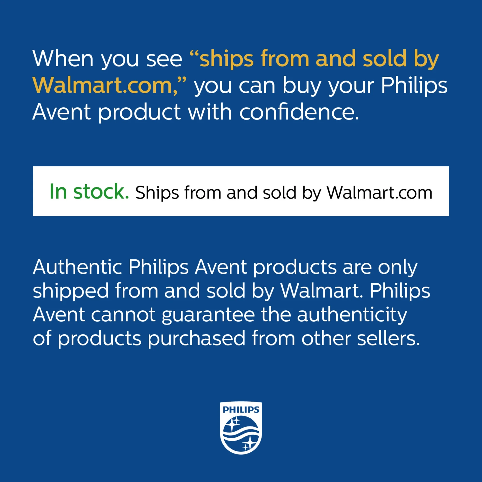 Philips Avent Natural Baby Bottle with Natural Response Nipple, Pink, 4oz,3pk, SCY900/13