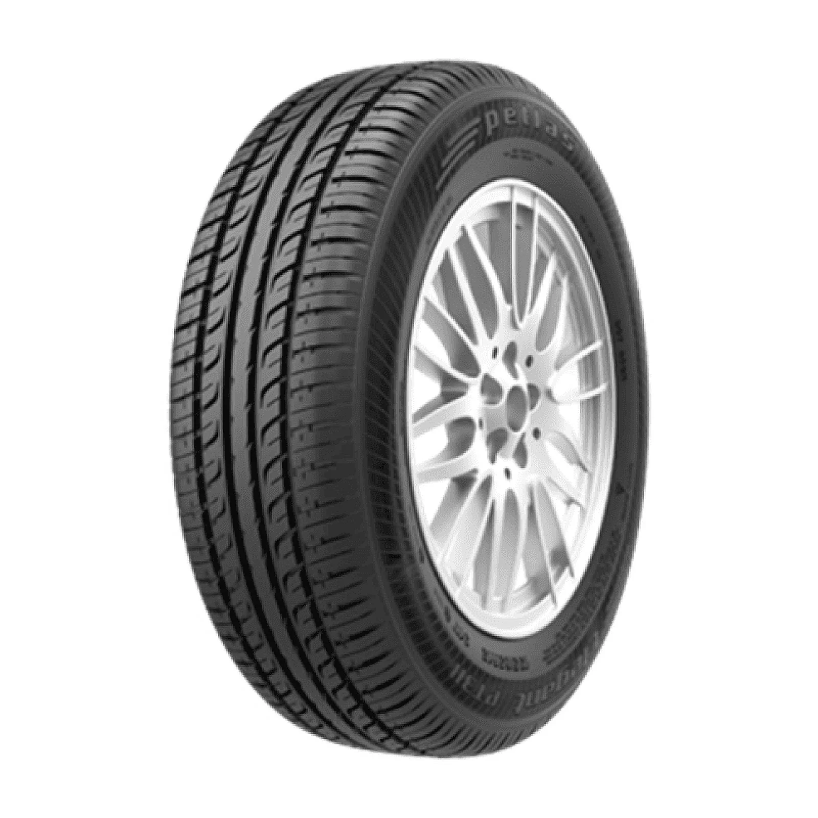 Petlas Elegant PT311 165/80-15 87 T Tire