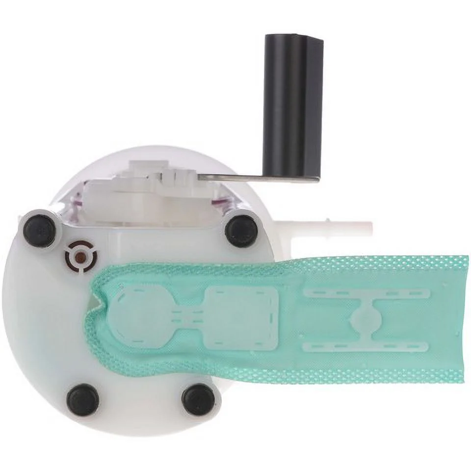 Fuel Pump Module Assembly Fits select: 2001-2004 CHEVROLET VENTURE, 2001-2004 PONTIAC MONTANA