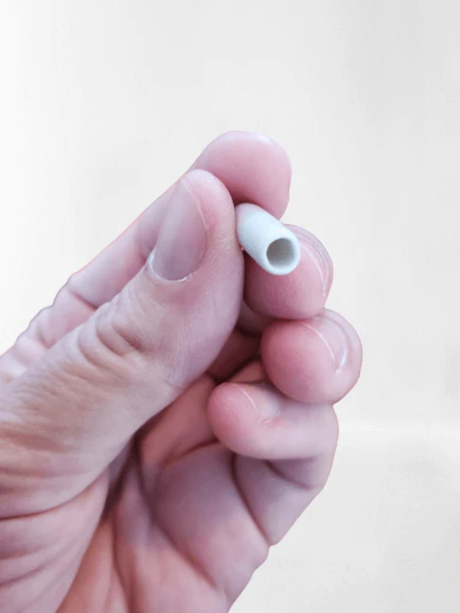 90 gal Rectangular Fuel Transfer Tank