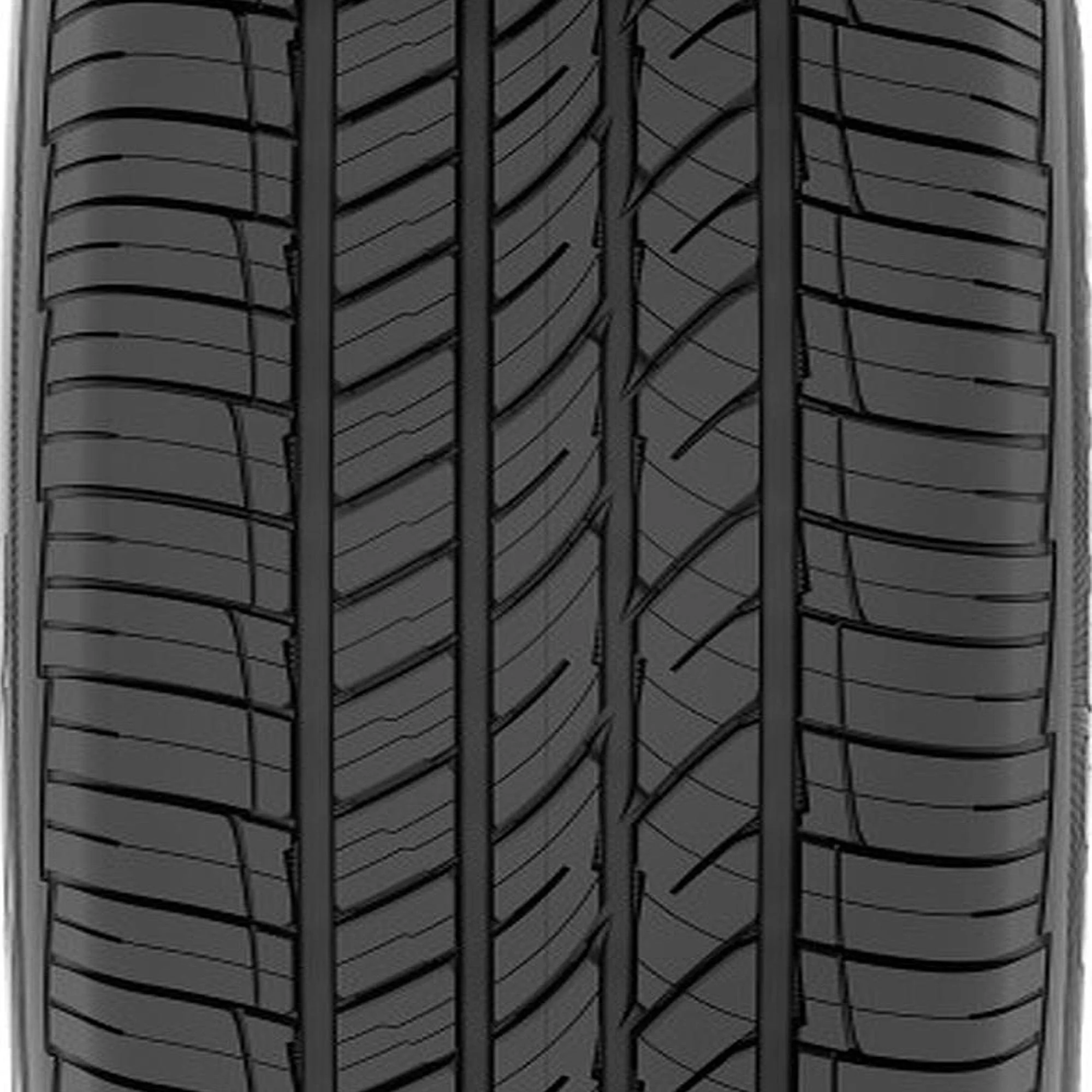 Cooper ProControl All Season 245/60R20 107H Passenger Tire