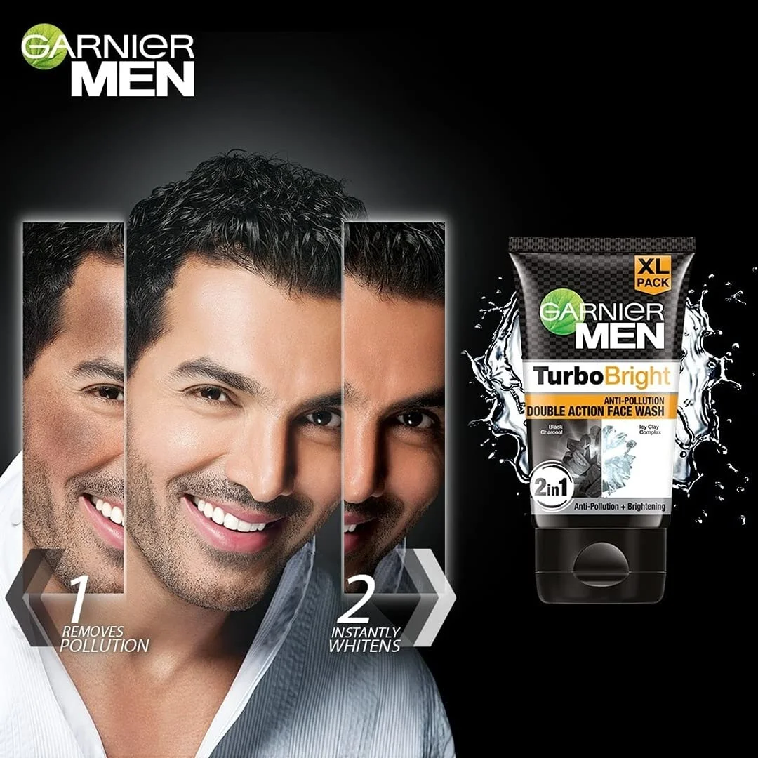 NIVEA Gel Body Lotion 200 ml | Aloe Vera