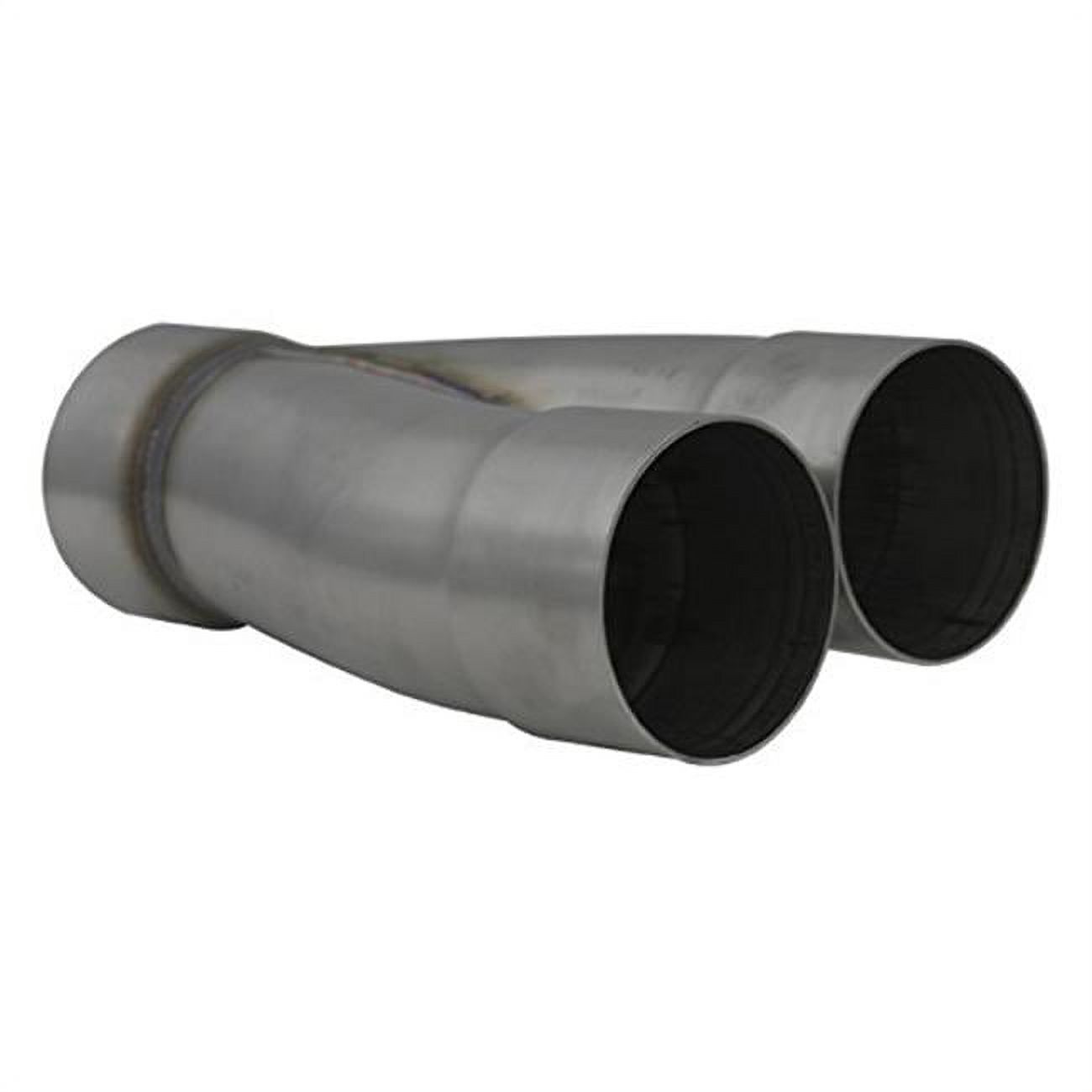 10361 2 in 1 Stainless Steels Merge Collectors