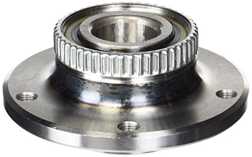 Wjbwa513125 Wheel Hub Bearing Assembly Cross Reference: Timken 513125 / Moog Fits select: 2000-2001 BMW Z3, 2001-2005 BMW 325