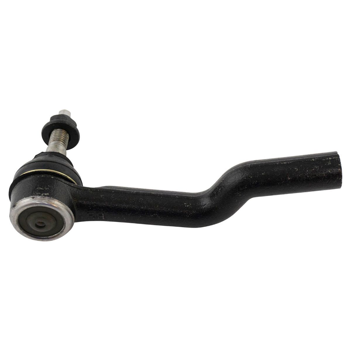 Teledu Front Steering Outer Tie Rod Rack End Right Passenger Side For 08-14 CTS RWD 2WD