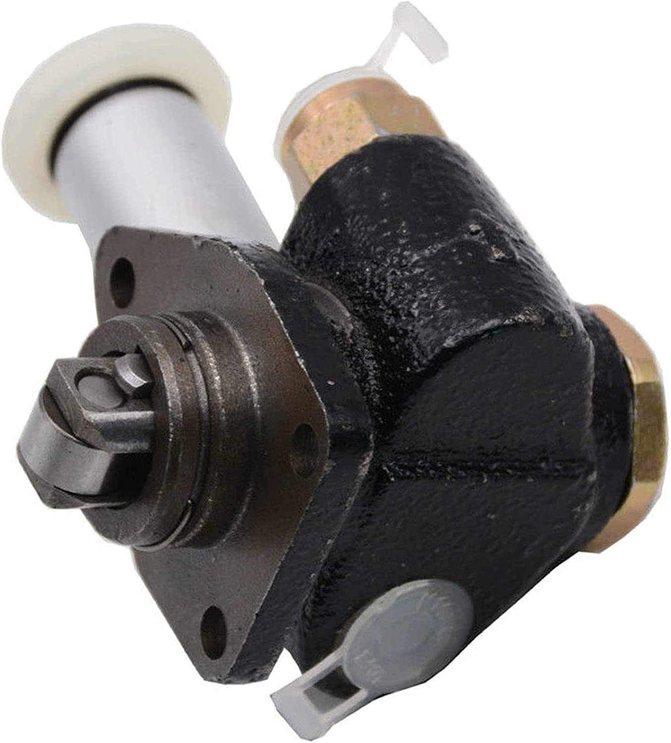 Seapple NEW Fuel Supply Pump replacement 9440080022 Compatible with Bosch