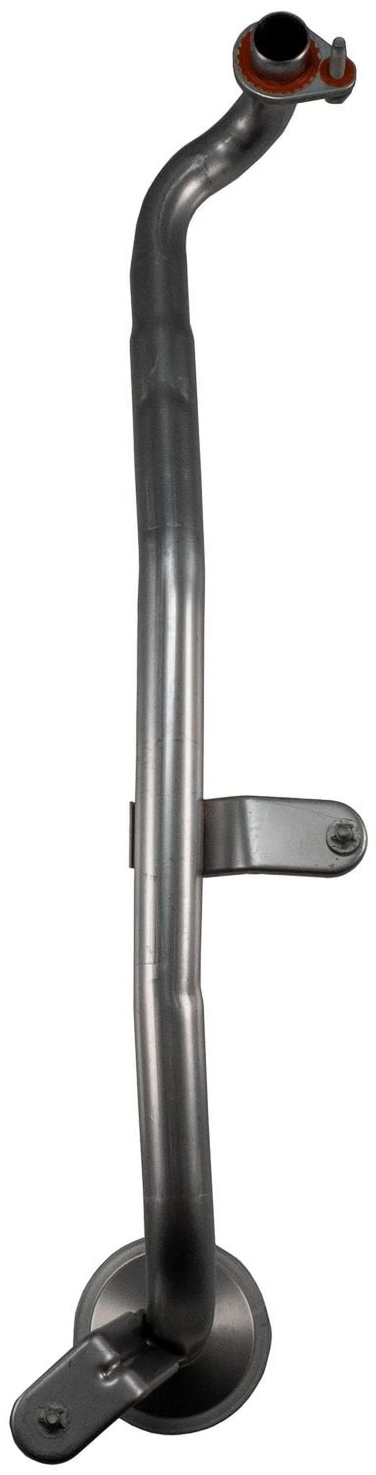 Melling 378S Stock Replacement Oil Pump Screen